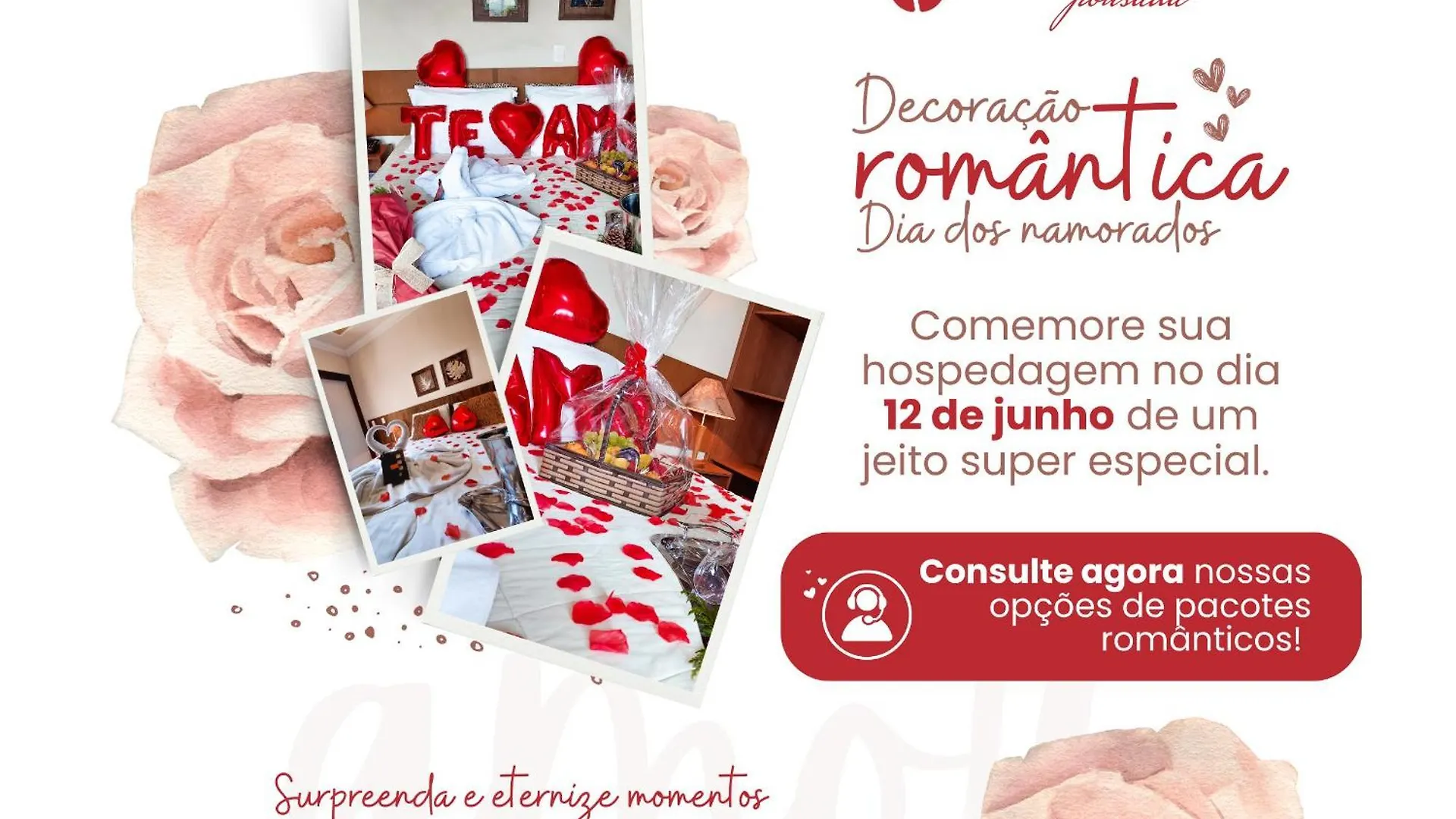 Pousada Victoria Villa By Nacional Inn - A 800 Metros Da Vila Capivari Campos do Jordao
