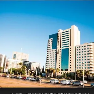 Meliá Brasil 21 Brasilia